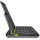 LOGITECH K480 Bluetooth Czarna 920-006366 - 292544 - zdjęcie 2